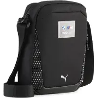 Puma Bmw Mms Portable Schoudertas