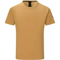 Regatta Finlo T-shirt Met Korte Mouwen