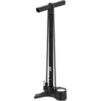 Lezyne Macro Drive Dv Vloerpomp