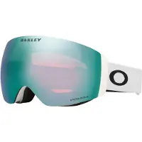 Oakley Flight Deck Pro M