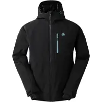 Dare 2b Eagle III Skijas Heren XL