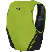 Dynafit Vest Ultra 12 | Maat M