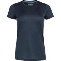Regatta Fingal Edition T-shirt Met Korte Mouwen