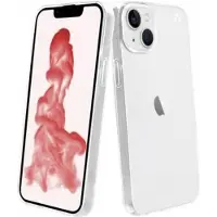 Muvit For Change Recycletek Iphone 14 Plus Silicone Telefoonhoesje