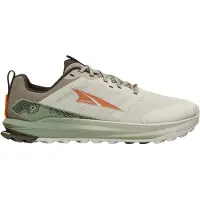 Altra Lone Peak 9+ Trailschoenen