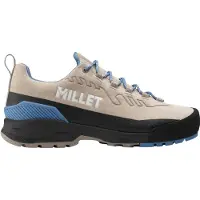 Millet Damesschoenen Cimaï Pro Beige || Maat: 38.2/3