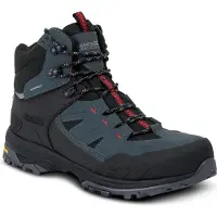 Regatta Regen Wandelschoenen