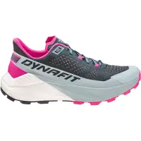 Dynafit Ultra 100 V3 Trailschoenen