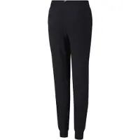 Puma Trainingsbroek ESS SWEATPANT kind 5 / 6 Jahre
