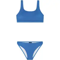 Protest Prtrose Jr Bikini Kids