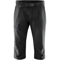 Maier Sports 3/4 broek Jennisei | Maat 44