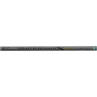 Preston Innovations Superium X35 Pole Kit Zilver 16.00 m