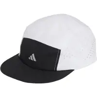 Adidas Sportpet zwart / wit