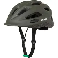 Agu Go Kids Mtb-helm