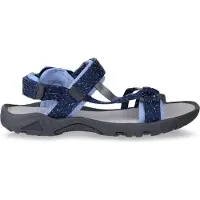 Regatta Lady Java Evo - Blauw/Paars - Damen - 41