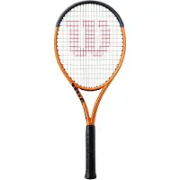 Wilson Burn 100LS V6.0