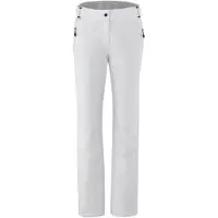 Maier Sports Vroni Slim Broek