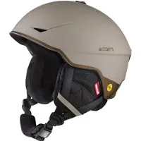 Cairn Rise Mips Helm