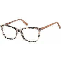 Botaniq Brilrand BIO-1037 170 53