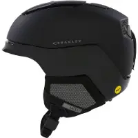 Oakley Mod5 Helm