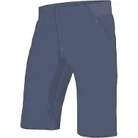 Endura - Hummvee Lite Short - Fietsbroek S, blauw