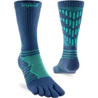 Injinji Ultra Run Crew