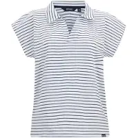 Regatta Dames-T-shirt Lorana