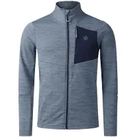 Dare 2b Wandeljas Venture Stretch | Maat 2XL
