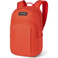 Dakine Rugzak Campus 25L Flame Scarlet