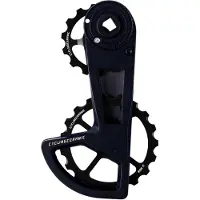 Cycling Ceramic Ospw Sram Red/force/rival Axs 12s Jockeywielsysteem