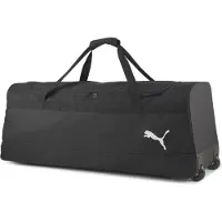 Puma Teamgoal 23 Tas