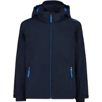 CMP Snaps Hood 39w1924 Jas
