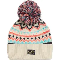 Superdry Pattern Muts