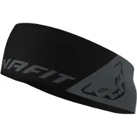 Dynafit Hoofdband Performance | Maat TU