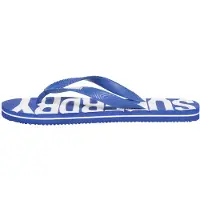 Superdry Teenslippers | 40-41 | male