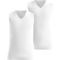Odlo Active Light 2-Pack Singlet Heren
