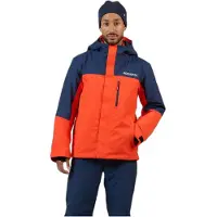 Rossignol Velika Insulated Jas