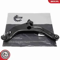 ESEN SKV 69SKV043 Draagarm