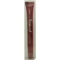 Revlon Kiss Plumping Lip Cr me, Gekruide Bessen