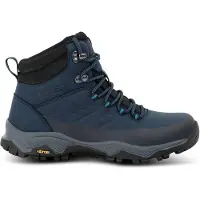 Regatta Dameswandelschoenen Blake Mid