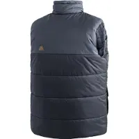 Maier Sports Donsjack Heatcore | Maat 52