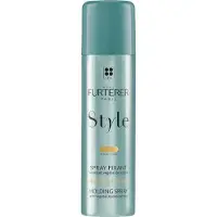 Rene Furterer Style Fixerende Spray | 150 ml