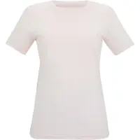 Regatta Dames-T-shirt Demna