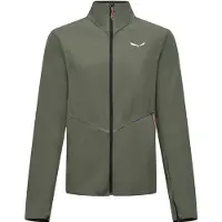 Salewa Dames wandeljack Pedroc Light | Maat XS