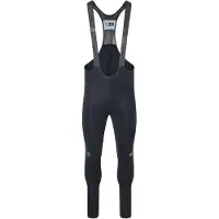 Sportful - SRK Shift Bibtight - Fietsbroek L, blauw