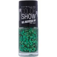 L'Oréal Color Show All Access 425 Lady Liberty