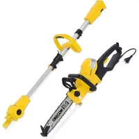 Powerplus POWXG1032