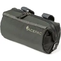Acepac Mk Iii Barrel Stuurtas 2l