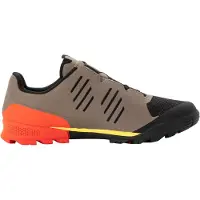 Vaude Downieville Tech Ii Mtb-schoenen
