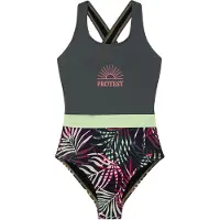 Protest Tarah Zwemkleding